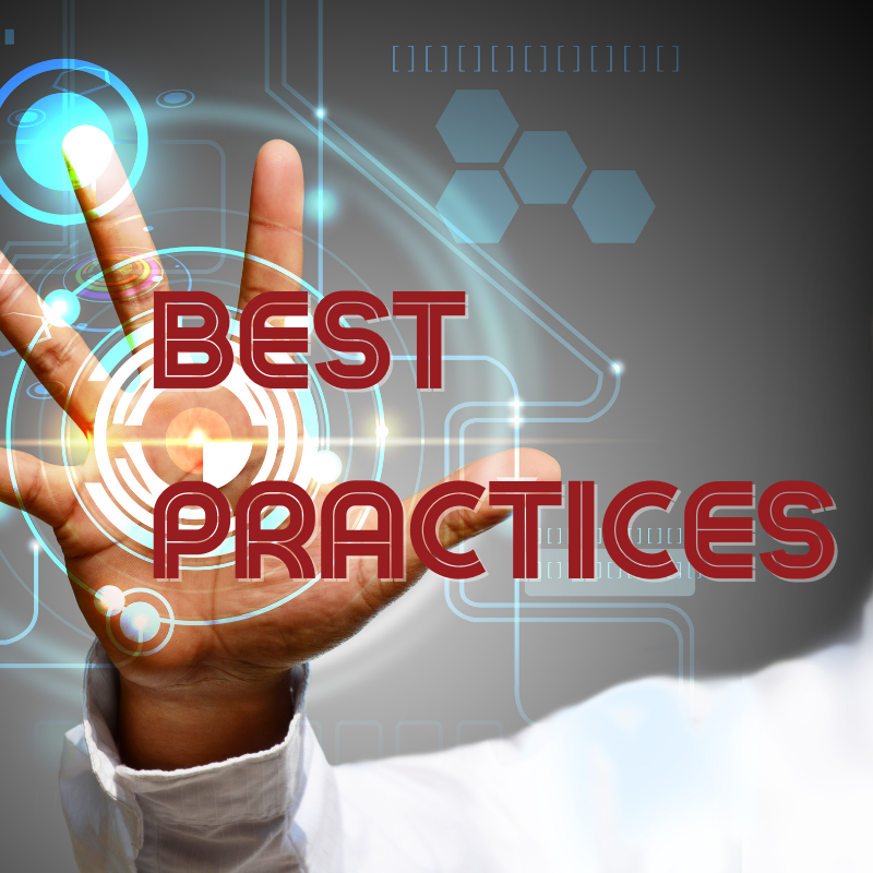 best-practices-annual-policy-review